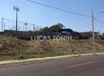 Terreno · 500m² · Lote de Rua no Uberaba com 500 metros quadrados ideal para moradia Curitiba