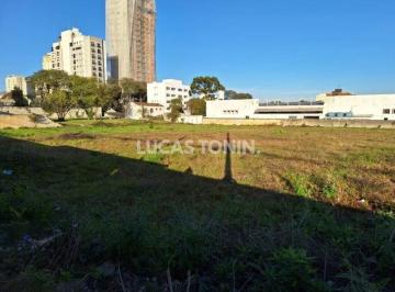Terreno · 6370m² · Terreno Estrutural Pronto Pra Construir Novo Mundo Curitiba