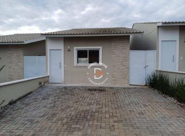fe1e895c1294bfe790064cf054f24dbee06fb9be · Casa com 2 dormitórios (1 Suíte) à venda, 64 m² por R$ 420.000 - Jardim Santa Fe - Bom Jesus dos Per