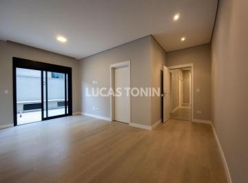 Apartamento · 161m² · 3 Quartos · 3 Vagas · Apartamento Penthouse no Amaro Alto da XV com 3 Suítes 3 Vagas Novo Curitiba