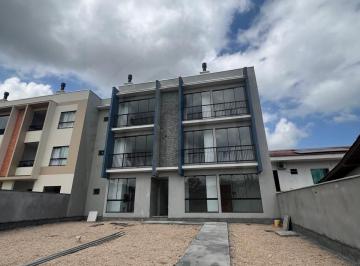 Apartamento · 34m² · 1 Quarto · 1 Vaga · APARTAMENTO DE 1 DORMITÓRIO NO LIMOEIRO