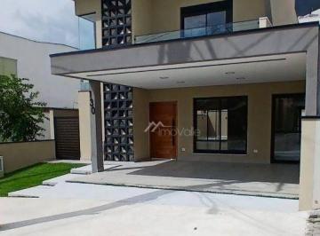 28ecef32a22618f4fe142d32b876bcc410145560 · Casa com 3 dormitórios à venda, 252 m² por R$ 2.380.000,00 - Urbanova VII - São José dos Campos/SP