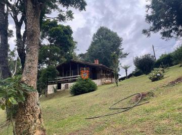 ed3dbe763643c7aad572559dad4362691ab31127 · Área à venda, 14323 m² por R$ 4.800.000,00 - Jardim das Montanhas - Monte Verde/MG