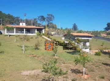 691f3e212e8727202f5478773b541e0ab2ab7273 · Chácara com 2 dormitórios à venda, 2200 m² por R$ 600.000,00 - Rosário - Atibaia/SP