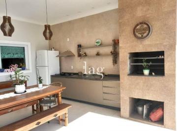 ffb68ca7fcb42a56cf4675619edfbece1508d7b5 · Casa com 3 quartos à venda, 300 m² Condomínio Village Ipanema - Araçoiaba da Serra/SP