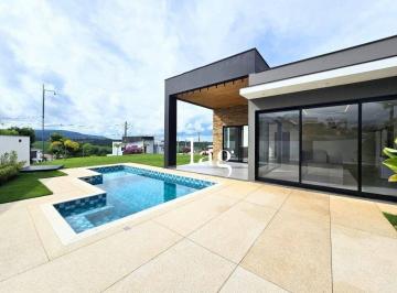 2fdef085f1b2a44403ceaf9763cbf00f7f9ba0f7 · Casa com 4 quartos (4 suítes) à venda, 337 m²  - Condomínio Village Ipanema - Araçoiaba da Serra/SP