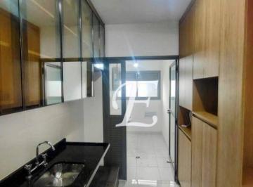 b3ebf522262bc7b05cfcaaf31ff087df1130df13 · Apartamento com 2 dormitórios à venda, 69 m² por R$ 750.000,00 - Parada Inglesa - São Paulo/SP