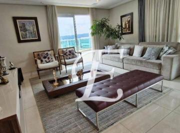 cbe54a87dc9675d0e267922b3c9d9defe503e412 · Cobertura à venda, 400 m² por R$ 4.200.000,00 - Santa Teresinha - São Paulo/SP