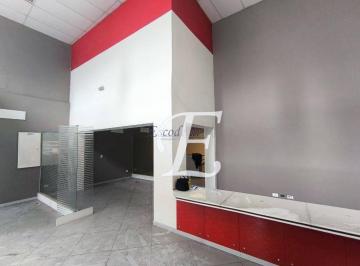 b339f82927aaf33c5b2f0bf2fb6ce9edf94c3ce1 · Prédio à venda, 830 m² por R$ 6.200.000,00 - Santana - São Paulo/SP