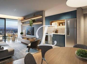894446bf499fc7ab30549f1944b1e4ea7d948ef5 · Apartamento à venda, 67 m² por R$ 679.000,00 - Freguesia do Ó - São Paulo/SP