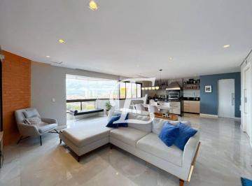 8db7cc736744dc8f843e45fd8e1e85ddf18e355b · Apartamento à venda, 191 m² por R$ 1.900.000,00 - Vila Maria - São Paulo/SP