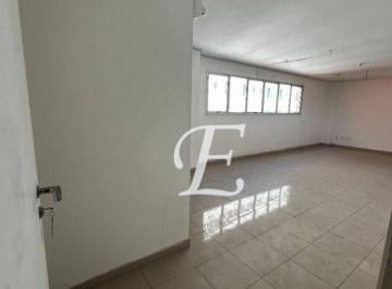 25a2f8217ad1660424d179274a248e8f888dd9ec · Sala para alugar em Santana - São Paulo/SP