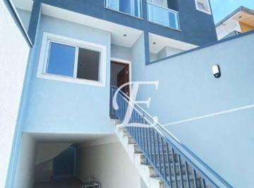 dcff175fdcf50fc5901adae19e04dfe82e26322d · Sobrado com 3 dormitórios à venda, 130 m² por R$ 870.000,00 - Parque Mandaqui - São Paulo/SP
