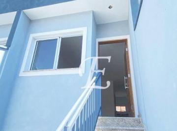 3b9834e6b0c619fafe631cf2bec5e72498f878c7 · Sobrado com 3 dormitórios à venda, 130 m² por R$ 780.000,00 - Parque Mandaqui - São Paulo/SP