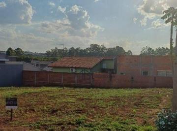 188d1352af8a0c061ed819b2b841b5c0040d20c1 · Terreno à venda, 200 m² por R$ 220.000,00 - Moinho Residencial - Holambra/SP
