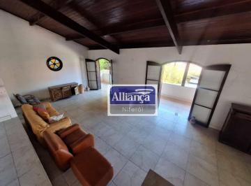 0c04628d3c49501e3a2652eca34e6ec14af217e4 · Casa com 7 dormitórios, 1 suíte e 2 vagas de garagem à venda, 250 m² por R$ 1.450.000 - Charitas - N