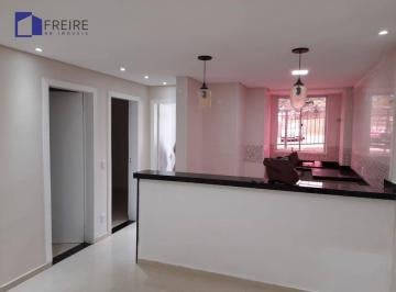 7d6ae50b9e8adc52fe86cf93759f16f335260bac · Apartamento com 2 dormitórios à venda, 51 m² por R$ 270.000 - TÉRREO COM QUINTAL Bonsucesso - Guarul