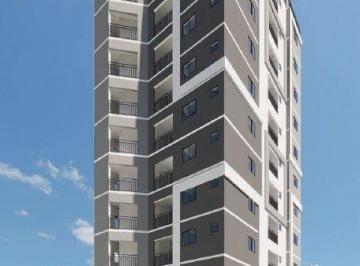 f3e9d5daa1e256cd32620ce6bd2e086ce7bbd719 · Apartamento com 2 dormitórios à venda, 43 m² por R$ 329.900,00 - Vila Tijuco - Guarulhos/SP