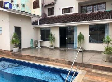 a13bcdd042650f17723f1a9800874cd76794b22f · Sobrado à venda, 430 m² por R$ 1.950.000,00 - Vila Galvão - Guarulhos/SP