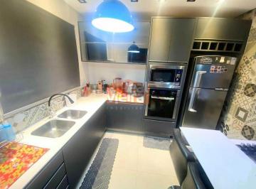 Apartamento · 65m² · 2 Quartos · 1 Vaga · Apartamento no Residencial Solaris