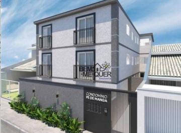 fce8e43a75a05e1165c3a5f01b0c6a79d48c62b5 · Apartamento com 1 dormitório à venda, 39 m² por R$ 255.000,00 - Vila Mangalot - São Paulo/SP