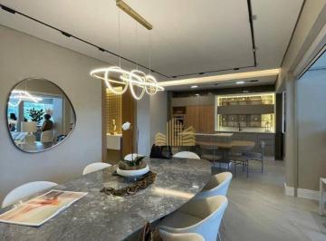 3dbe674543a4fa9163decb0a1064ab5ab55a7b09 · Apartamento com 4 dormitórios à venda, 225 m² por R$ 2.930.399,07 - Vila Suíça - Indaiatuba/SP