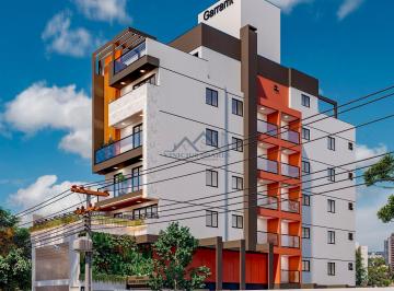 Apartamento · 114m² · 3 Quartos · 2 Vagas · Apartamento Alto Padrão com 03 Dormitórios 1 Suíte no Centro