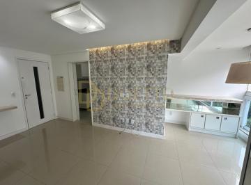 Apartamento · 78m² · 2 Quartos · 1 Vaga · Apartamento 2/4 à venda em Alphaville