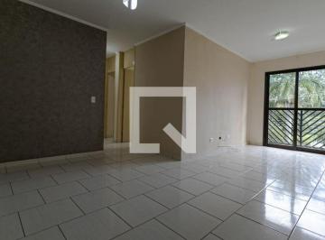 Apartamento · 68m² · 3 Quartos · 1 Vaga · Apartamento para Aluguel - Parque Santana, 3 Quartos, 68 m² - Mogi das Cruzes