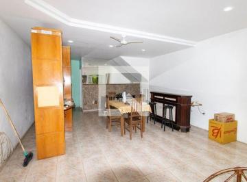 Casa · 333m² · 6 Quartos · 2 Vagas · Casa para Aluguel - Vargem Grande, 6 Quartos, 333 m² - Rio de Janeiro