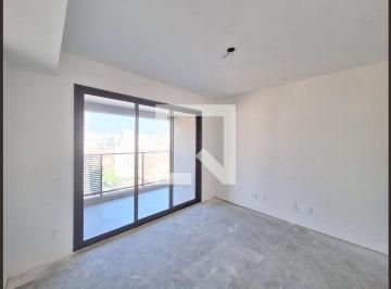 Apartamento · 27m² · 1 Quarto · Apartamento para Aluguel - Vila Pompéia, 1 Quarto,  27 m² - São Paulo
