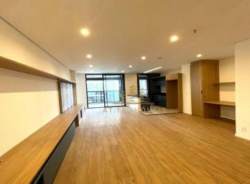 81957fb6f55ceb7eb69af287a06e66ca4fd609cf · Apartamento com 3 quartos (suítes) Brooklin - Próximo ao Shopping Morumbi