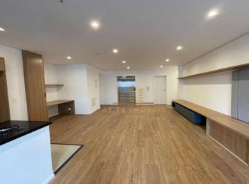 8532aaf7d05125f4320d64444055f21fe1073f1d · Apartamento com 3 quartos (suítes) Brooklin - Próximo ao Shopping Morumbi