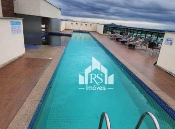 ef5134b77c2cae30fee437df94f5d8c1f9f50959 · Flat com 1 dormitório à venda, 34 m² por R$ 200.000,00 - Centro - Itaboraí/RJ