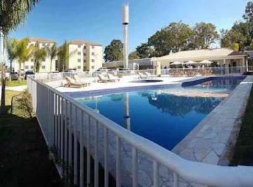 573f1fb11cd9869234ad2200855f9b9c7cd03992 · Apartamento em ótimo condomínio