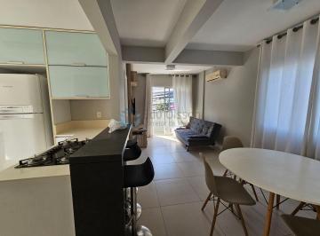 Apartamento · 65m² · 2 Quartos · 1 Vaga · Apartamento em Nações, Balneário Camboriú/SC