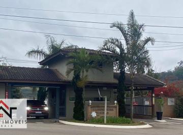 cda98518278a480e7d85ea5f9e95657e9436e934 · Terreno à venda, 300 m² por R$ 299.000,00 - Chácaras Maringá - Atibaia/SP