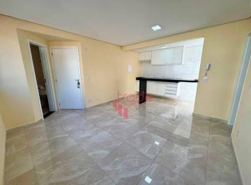 4b85073291d4a19a79492cf64ecc92f5f711387f · Apartamento para Locação de 01 Quarto sendo Suíte no Bairro Nova Aliança em Ribeirão Preto.