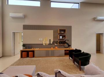94f5ee66a1cbe6c609845080deafedb21f4140d8 · Casa com 4 dormitórios à venda, 415 m² por R$ 3.980.000,00 - Condomínio Xapada Parque Ytu - Itu/SP
