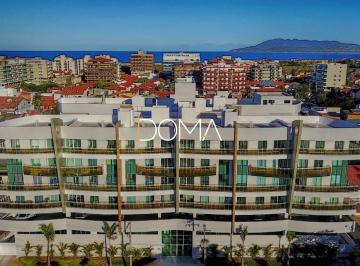 Apartamento · 55m² · 1 Quarto · 1 Vaga · Apartamento em Braga, Cabo Frio/RJ