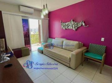 5c093f2d860a640b3fa03601ee826c82eb782e22 · Apartamento nascente em Porto das Dunas - Beach Living