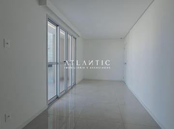 Apartamento · 131m² · 3 Quartos · 2 Vagas · Cobertura Linear com 3 quartos sendo 1 suíte e 131 m² - Jockey de Itaparica - Vila Velha / ES