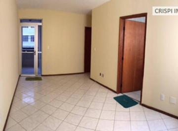 a94189620e83b37685a5a7ad5fa126e32b1e44cd · Apartamento com 2 dormitórios à venda, 80 m² por R$ 245.000,00 - Santa Helena - Juiz de Fora/MG