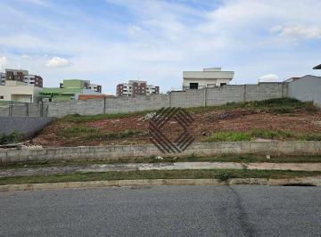 240776c58e86730a62cbe43e4600cc1765bf85fd · Terreno à venda, 527 m² por R$ 495.000,00 - Parque Três Meninos - Sorocaba/SP
