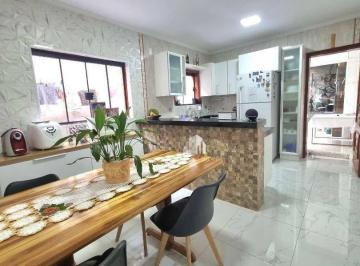 cc1148eda0efcae0f1f1336e264f2545263ca864 · Sobrado com 3 dormitórios à venda, 183 m² por R$ 580.000 - Residencial Furlan - Santa Bárbara D'Oest