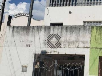 ccc1458306c26f76f7476bfe8f8a6aaaffffbe6d · Casa com 3 quartos a venda na  Vila Hortência em Sorocaba