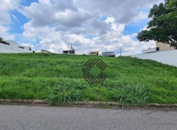 9d5f7a2526eff1612abd12306d98df26a3458f60 · Terreno a venda, Condominio Bouganville, Sorocaba.