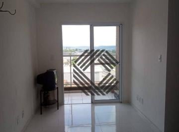 3ef7030dabe732471f4dcb17c5961f3b33c7a3ca · Apartamento à venda, 53 m² por R$ 276.000,00 - Chácaras Reunidas São Jorge - Sorocaba/SP