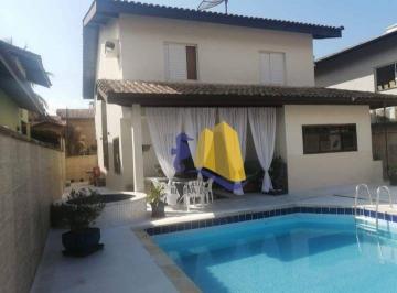 754561495d6437e0ee2c633562433c2352b950a5 · Casa com 4 dormitórios à venda, 325 m² por R$ 1.990.000,00 - Centro - Bertioga/SP