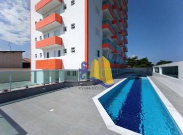 093ebf5e74e24f2bd67364940e3a44f9ee21648f · Apartamento com 2 dormitórios à venda, 55 m² por R$ 449.000,00 - Jardim Suarão - Praia - Itanhaém/SP